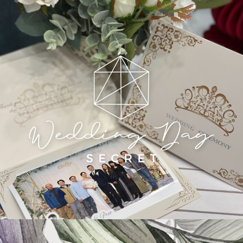 即場派相, 婚禮晚宴, 快捷印相, 即晚派相, 現場印相, instant photo