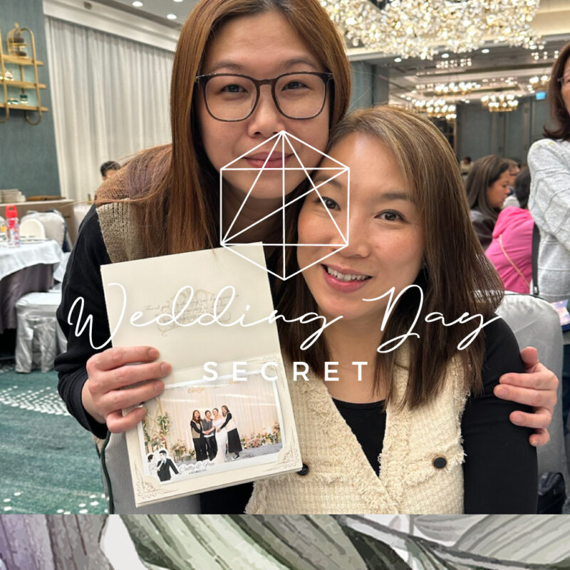 即場派相, 婚禮晚宴, 快捷印相, 即晚派相, 現場印相, instant photo